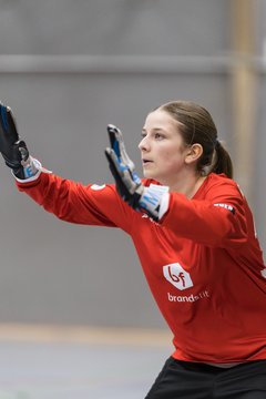 Bild 16 - wBJ Futsalmeisterschaft Vorrunde